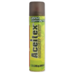 LIMPIA CONTACTOS 240CM3 ACEITEX