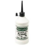 ACEITERA PARA ARMAS 100ML M50