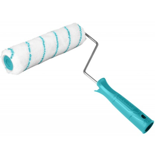 103 RODILLO 230MM X 18MM THT8593 - Imagen 1