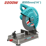 SIERRA SENSITIVA 2200W TS223558-4 TOTAL
