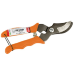 TIJERA DE PODA 8" BRUTE