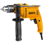 TALADRO PERCUTOR 13MM 680W ID6808-4 INGCO