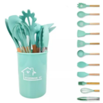 SET DE COCINA RM18