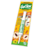 CUCARACHICIDA 12G JERINGA GELTEX