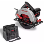 SIERRA CIRCULAR 7 1/4 CON BOLSO 5402JF SKIL