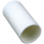 UNION PVC DE 3/4 BLANCA X 100U