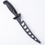 CUCHILLO FILETERO XFISH