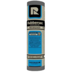RUBBERSEC PESADO 20MTS