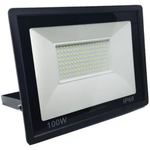 11_32 REFLECTOR FLOODLIGHT 300W IP66 - Imagen 1