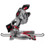 SIERRA INGLETADORA 1800W 3310 SKIL