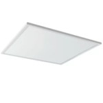 PANEL LED EMBUTIR 36W 6500W 60X60CM PHILLIPS