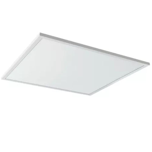 11_59 PANEL LED EMBUTIR 36W 6500W 60X60CM PHILLIPS - Imagen 1