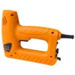 CLAVADORA/ENGRAMPADORA ELECTRICA GCL5318-8 LQ