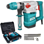 ROTOMARTILLO 1800W IND TH118366-4