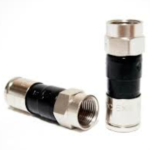 CONECTOR RG6 P/CRIP