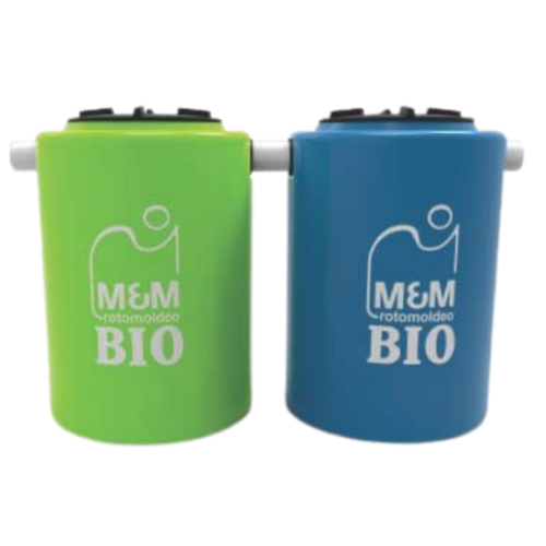 125_4 BIODIGESTOR 800LTS - Imagen 1