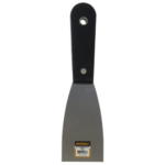 ESPATULA M/NEGRO 1 1/2" DUROLL
