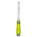 FORMON 19MM DTWC1219 DYLLU