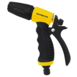 PISTOLA DE RIEGO AJUSTABLE CROSSMASTER