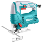 SIERRA CALADORA 570W INDUSTRIAL TS206656-4 TOTAL