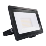 REFLECTOR PHILIPS PILA 20W