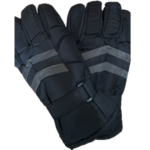 GUANTE SNOW 07014