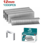 GRAMPA 12MMX0.7MM THT39121 TOTAL