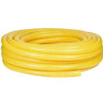 MANGUERA ASPI-EXPE REF AMARILLA 2 1/2" X 30MTS PLASTIMET