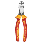 ALICATE ALTA TENSION HEAVY 180MM IND THTIP2571 TOTAL