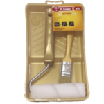 KIT MINI RODILLO GOLD EL GALGO