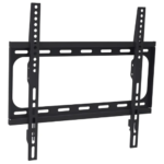 SOPORTE TV FIJO 32 A 85"
