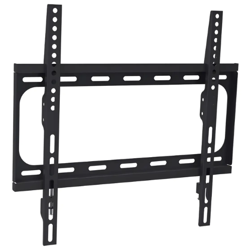 12_98 SOPORTE TV FIJO 32 A 85" - Imagen 1