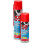 AFLOJA TUERCAS AEROSOL 163G M50