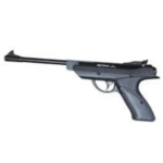 PISTOLA DE AIRE COMPRIMIO 5.5MM BROGAS