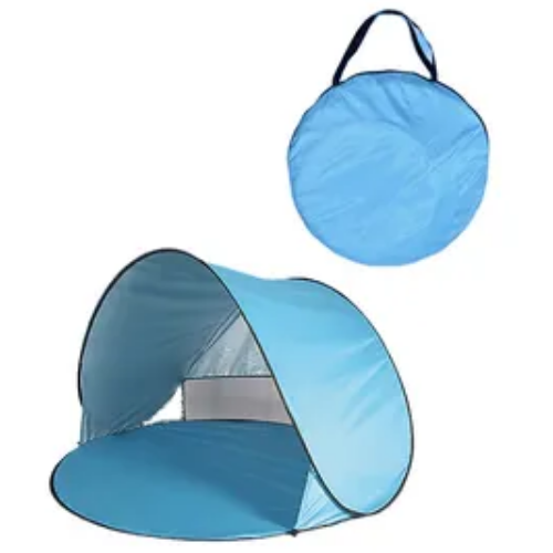 131_6 CARPA IGLU PLAYERA AUTOMATICA RM32 CL - Imagen 1