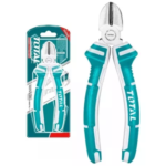 PINZA ALICATE 160MM THT130606P TOTAL