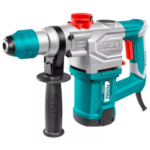 ROTOMARTILLO SDS PLUS 1050W TH110266-4