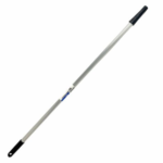 EXTENSOR DE ALUMINIO 2MTS GLOSS