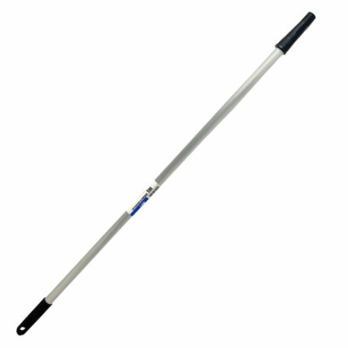 135_1 EXTENSOR DE ALUMINIO 3MTS GLOSS - Imagen 1