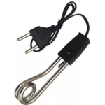 CALENTADOR BLINDADO COFEE 220V CL
