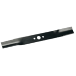 CUCHILLA PARA CORTADORA DE CESPED RS450 NOBER