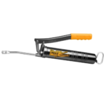 ENGRASADOR PISTOLA MANUAL 400CC GRG015001 INGCO