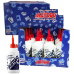 LUBRICANTE MULTIUSO HOGAR 100CM3 CAJA EXHIBIDRA X12U ACEITOD