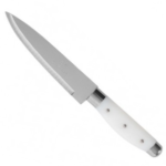CUCHILLO TRAMONTINA TACHAS 7" RM203