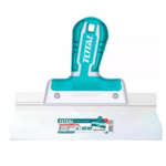 ESPATULA DURLOCK 250MM THPUT78250 TOTAL