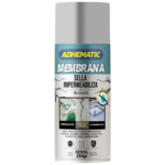 MEMBRANA ASFALTICA 430ML GRIS ADHEMATIC