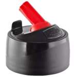 TAPON P/TERMO DE ACERO LUMINOX LUMILAGRO