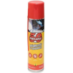 ANTIADHERENTE DE SOLDADURA 260CC M50