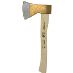 HACHA DE MANO 600G H600D DUROLL