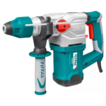 ROTOMARTILLO SDS PLUS 1500W TH1153256-4